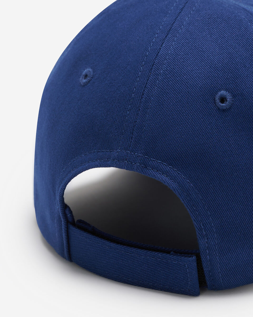 Kids Cooper Baseball Cap
