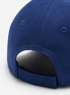 Kids Cooper Baseball Cap