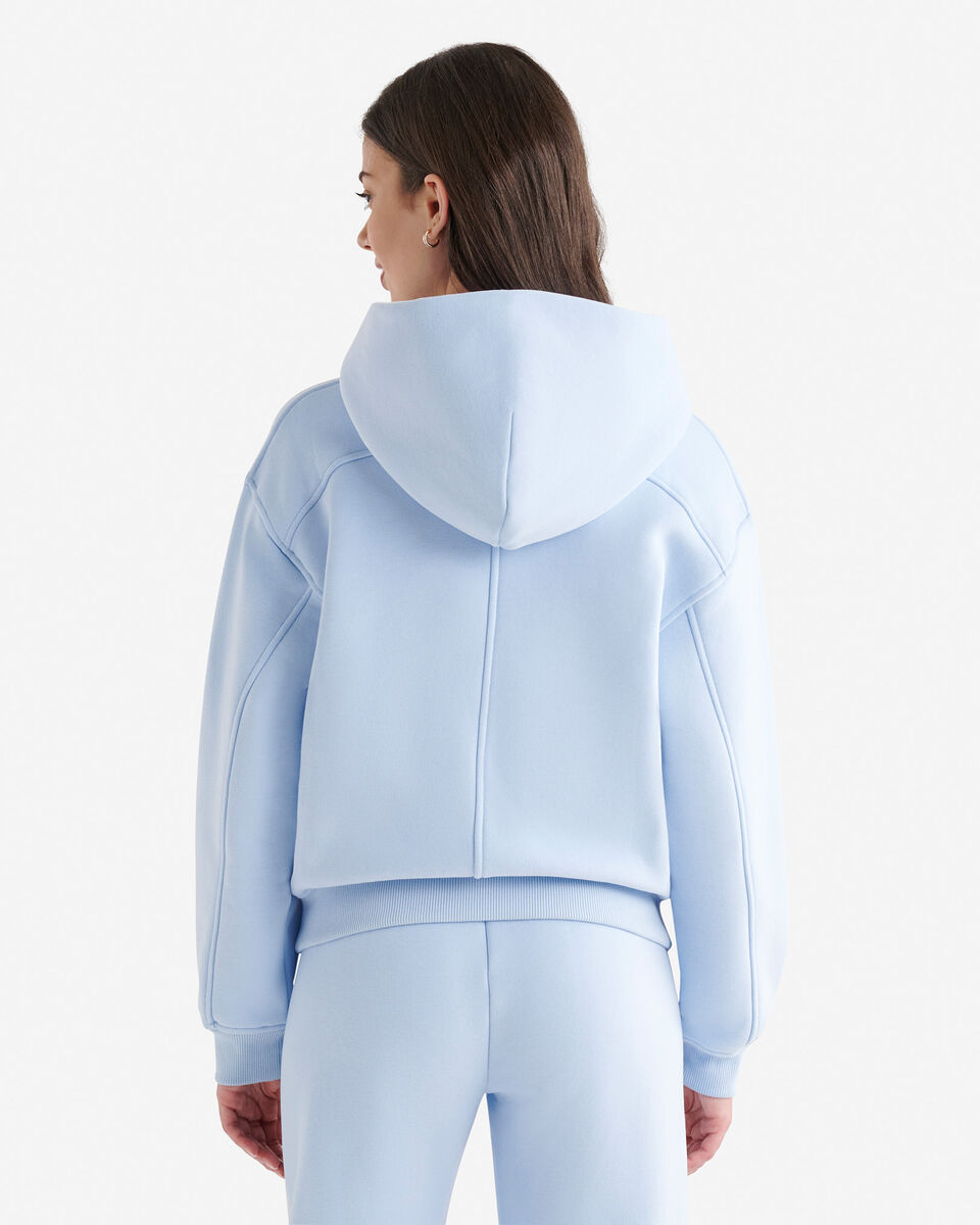 Cloud Hoodie