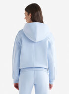 Cloud Hoodie