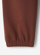 Organic Original Sweatpant