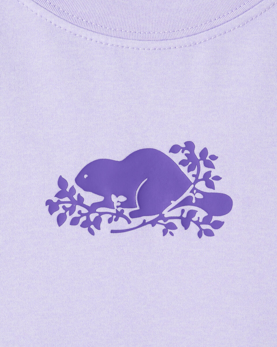 Kids Renew Cooper Remix T-Shirt