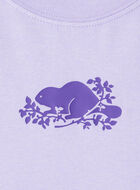 Kids Renew Cooper Remix T-Shirt