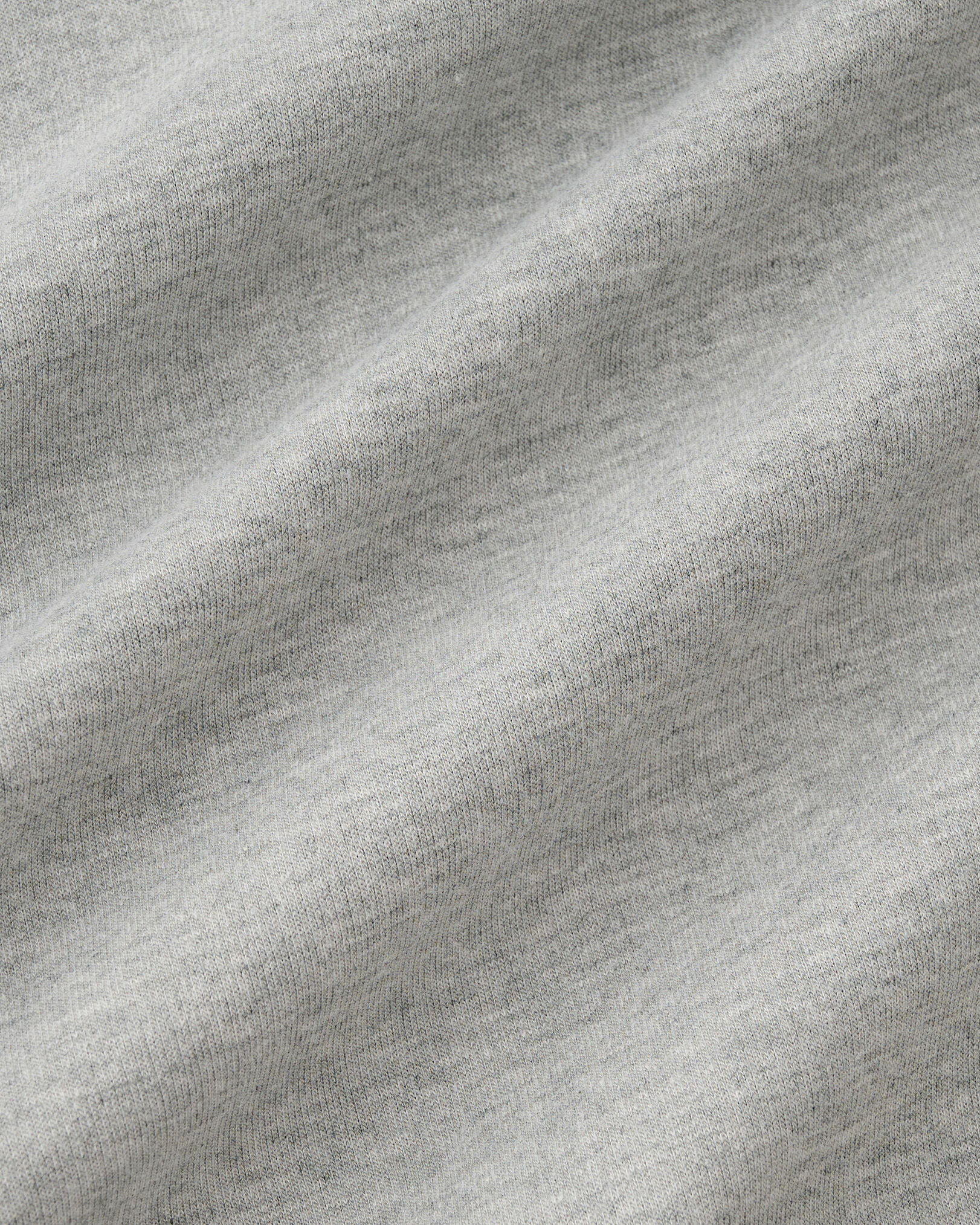 Toddler Active Jogger