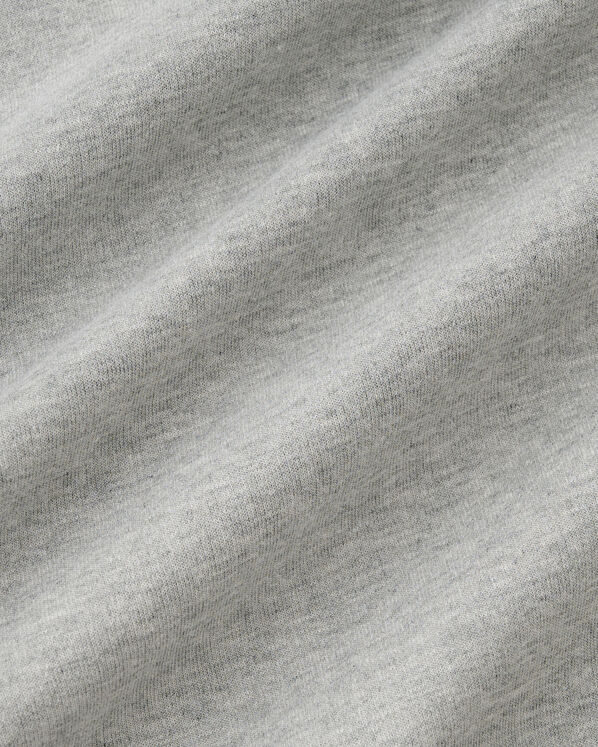 Toddler Active Jogger