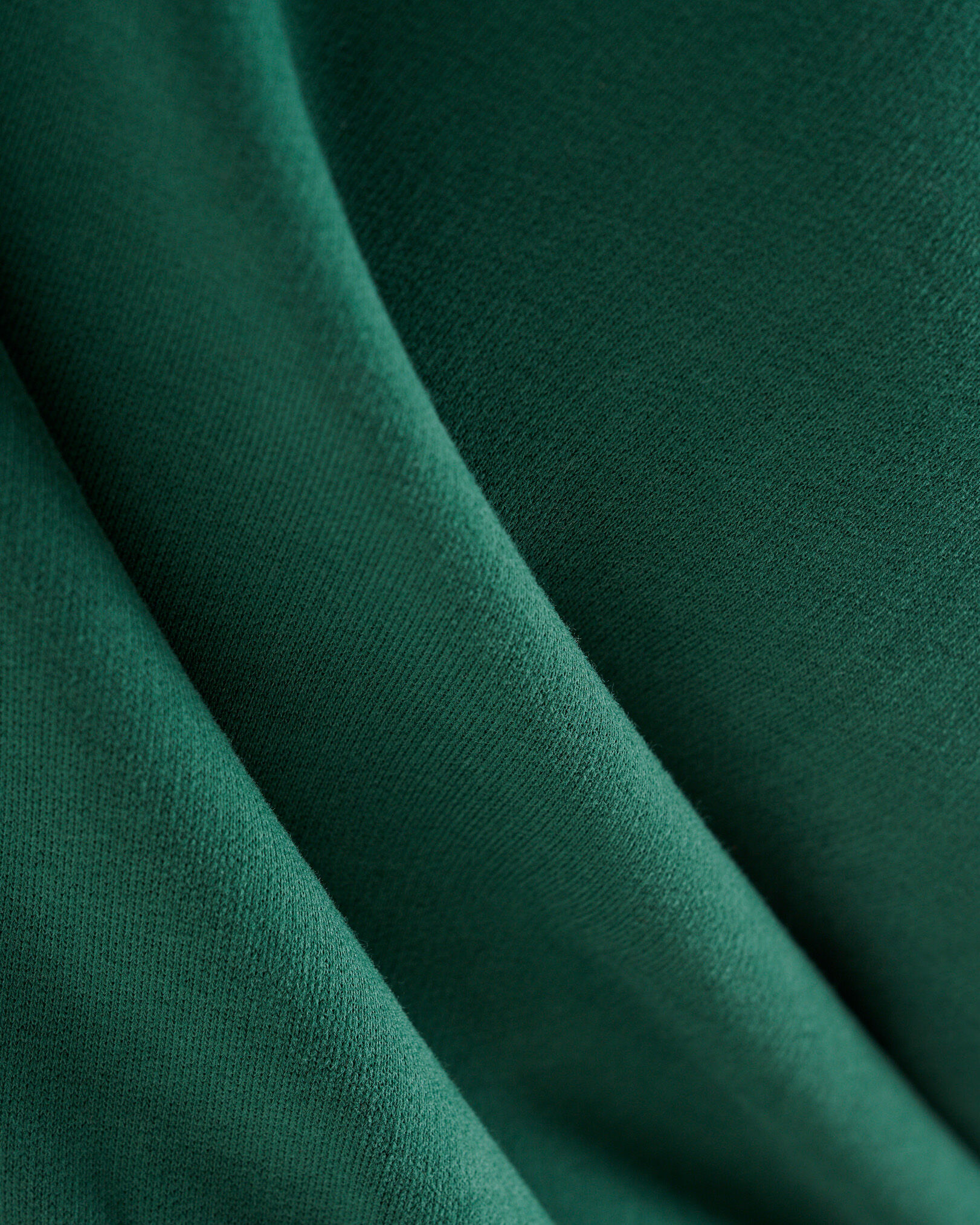 Beaver Canoe Full Zip Hoodie