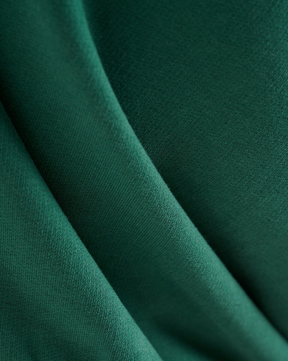 Beaver Canoe Full Zip Hoodie