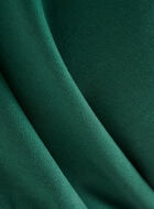 Beaver Canoe Full Zip Hoodie