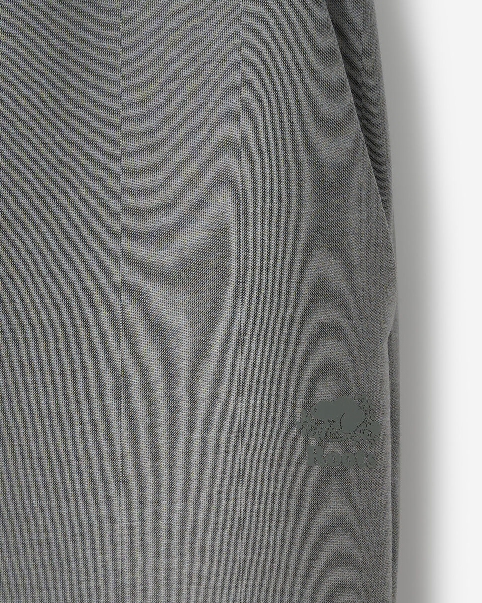 Roam Jogger