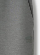 Roam Jogger