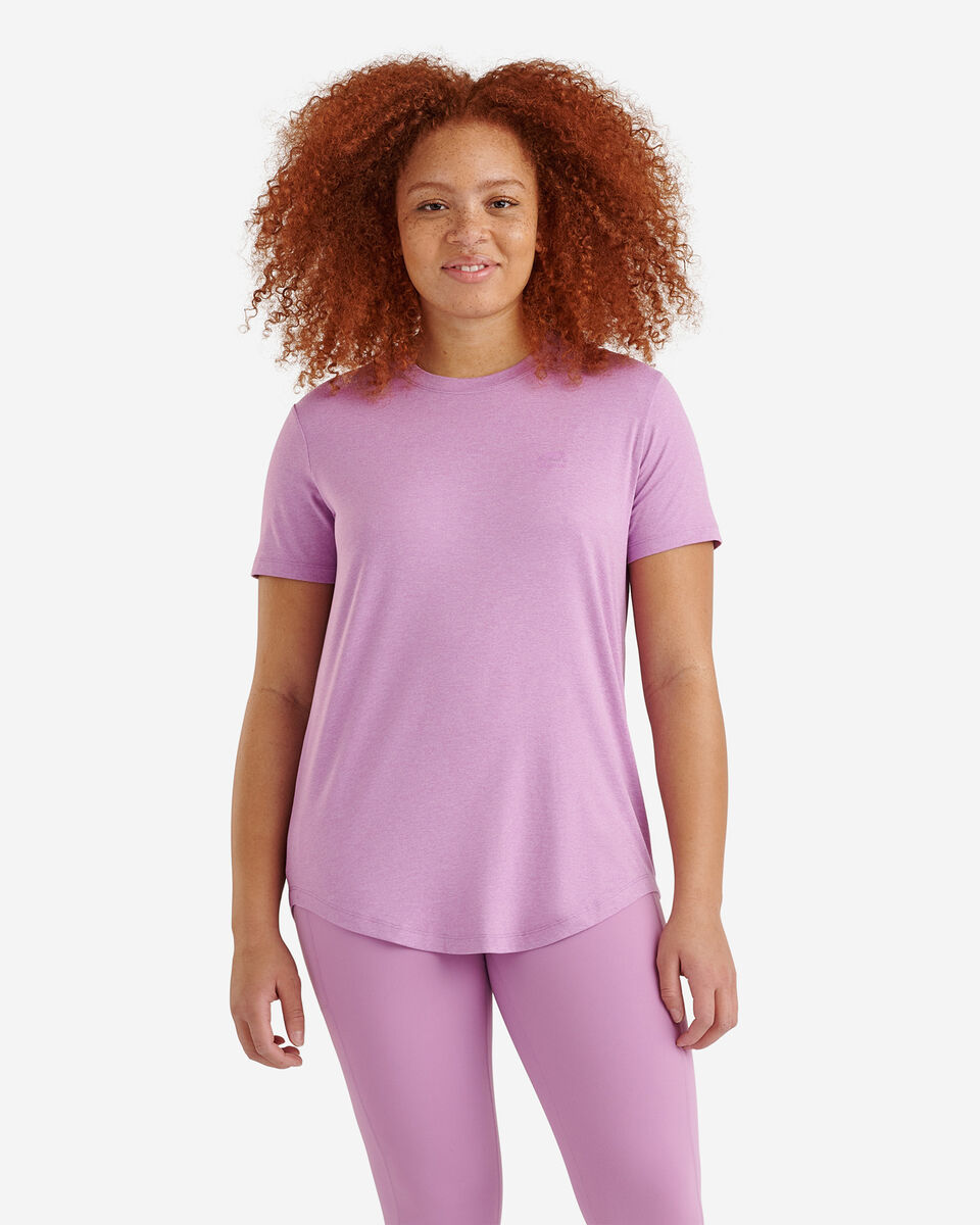 Renew Short Sleeve Top