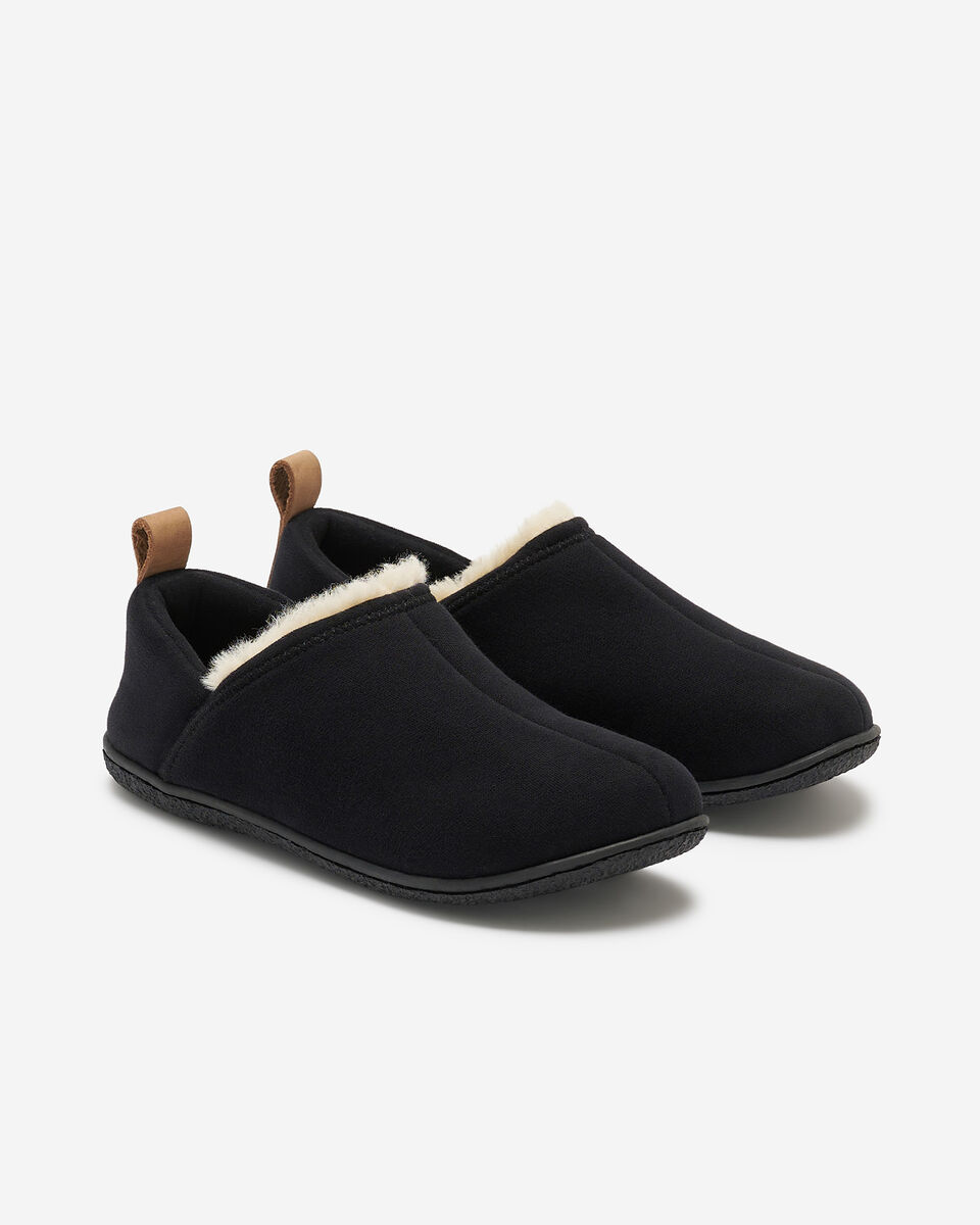 Mens Slip-On Shoe Cloud