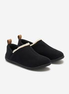 Mens Slip-On Shoe Cloud