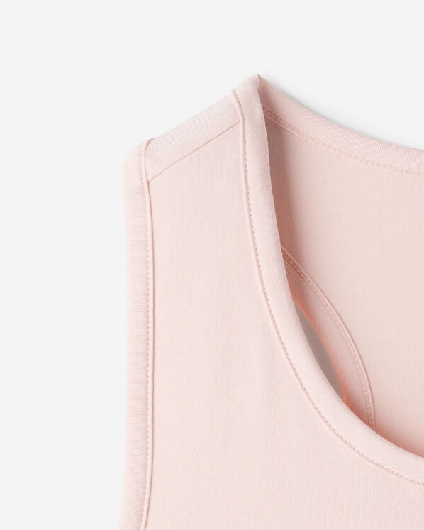 Girls Active Tank Dress