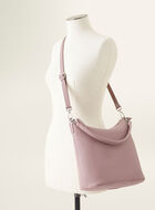 Ella Bag Cloud