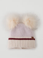 Toddler Dawson Toque
