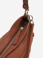 Ella Cargo Bag Cloud