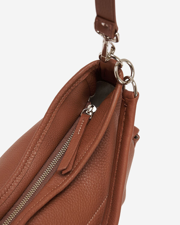 Ella Cargo Bag Cloud