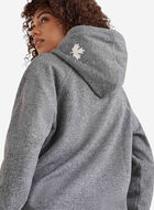 Organic Original Kanga Hoodie