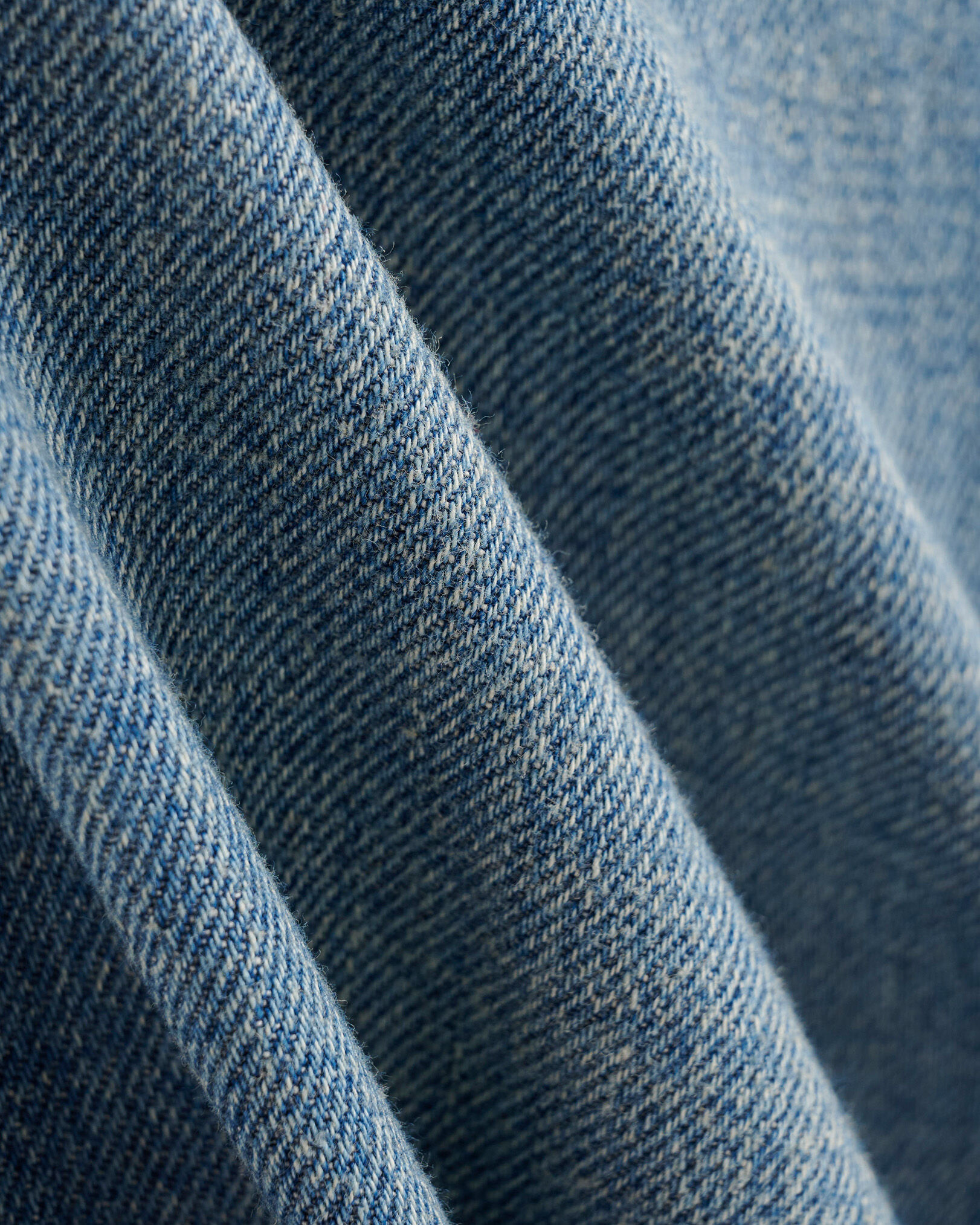 Levi's XL Straight Womens Jeans