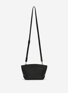 Small Lily Crossbody Cloud