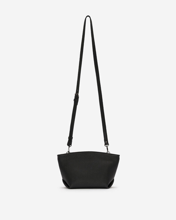 Small Lily Crossbody Cloud