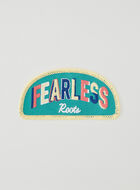 Fearless Patch