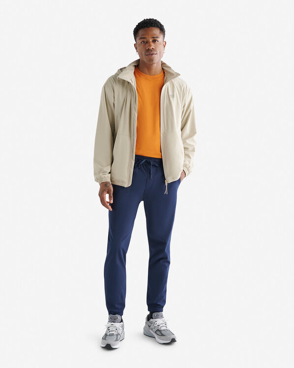 Park Tech Jogger Park Tech Jogger