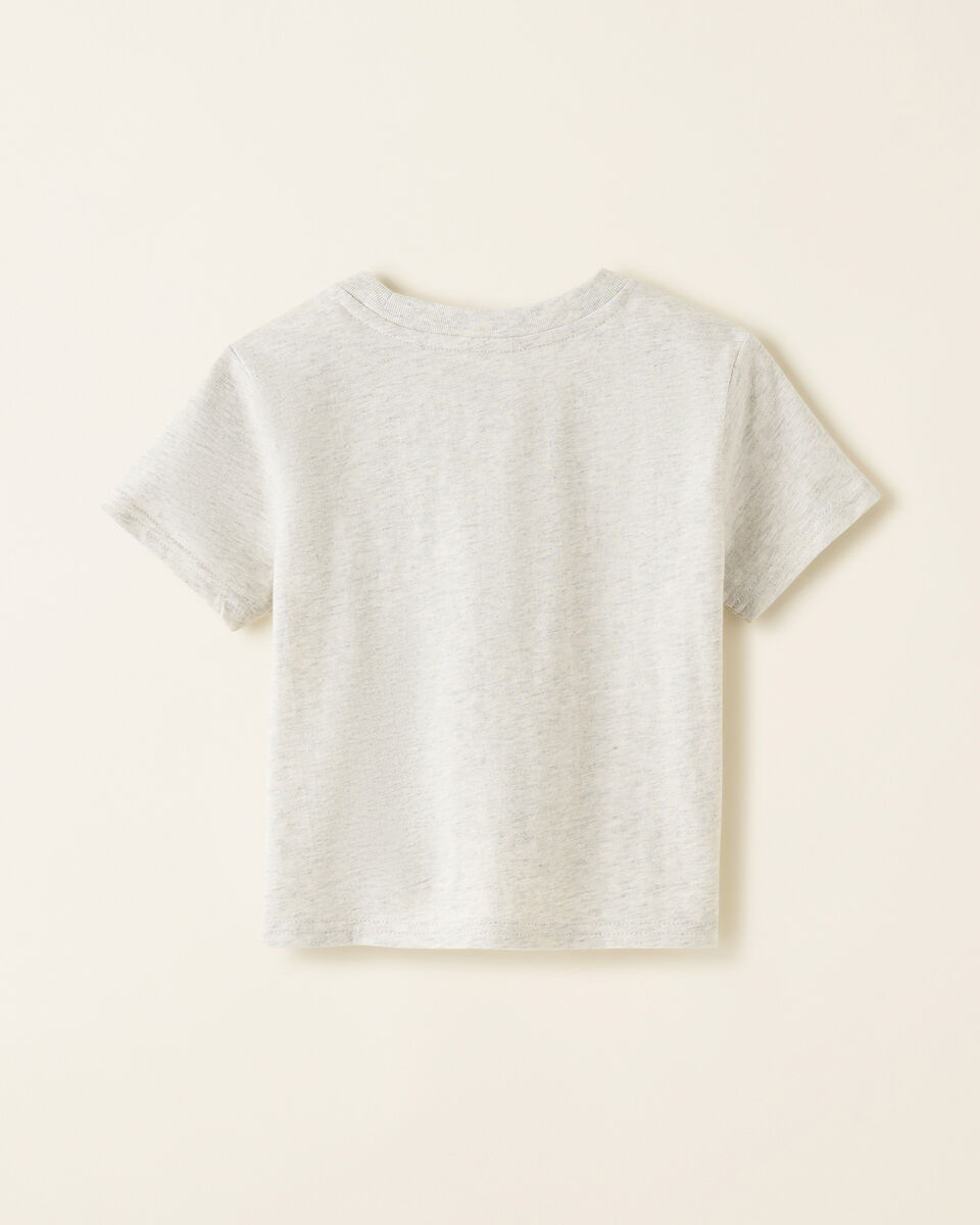 Baby Roots Athletics T-Shirt