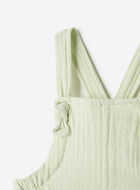 Baby Isla Overalls