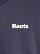 Womens Cherry Blossom T-Shirt