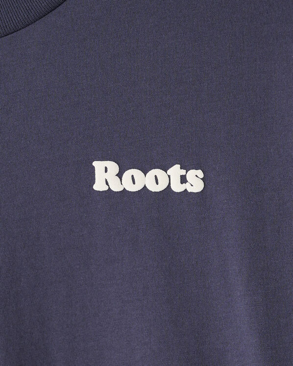 Womens Cherry Blossom T-Shirt