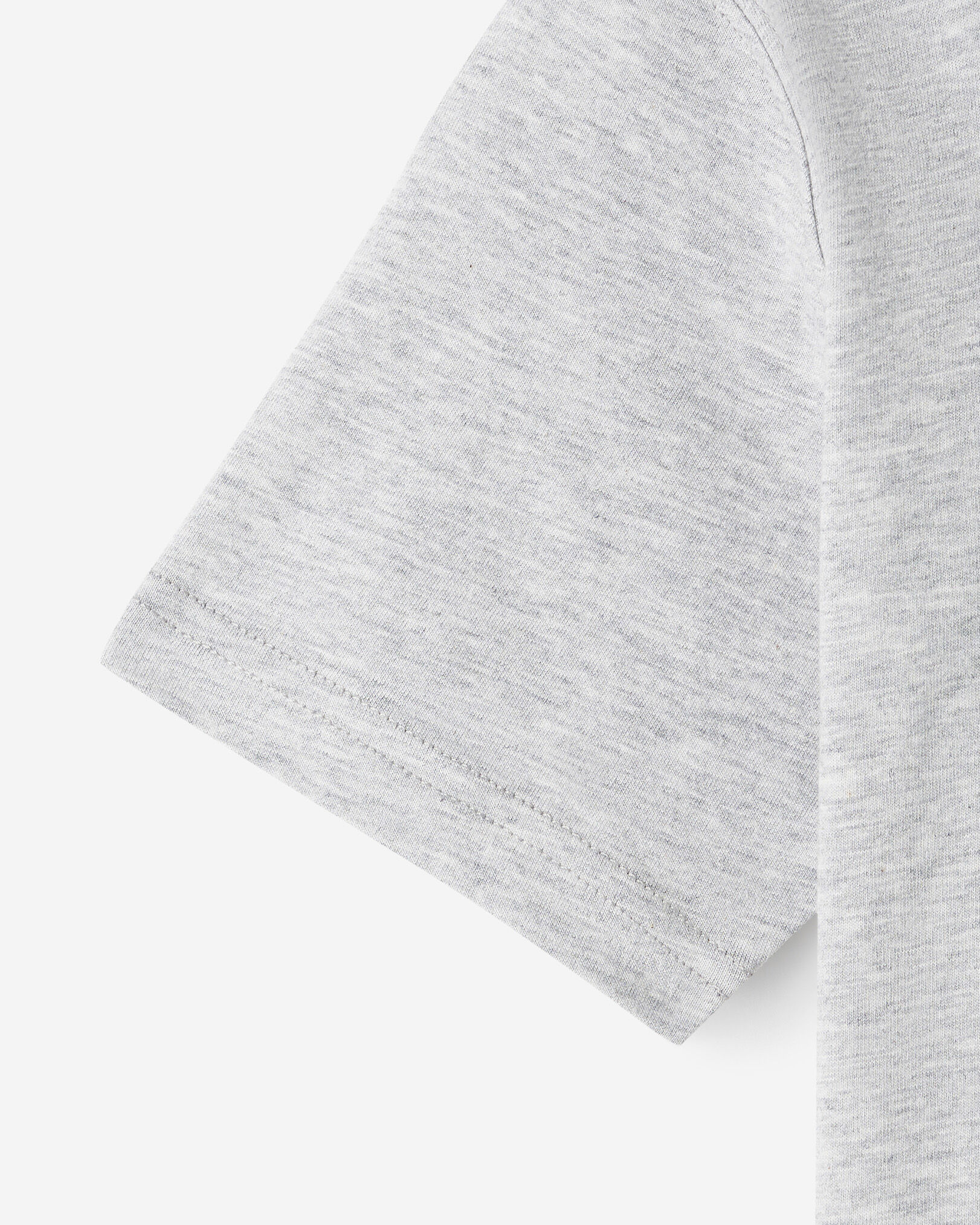 T-shirt Ligue Cooper pour enfants