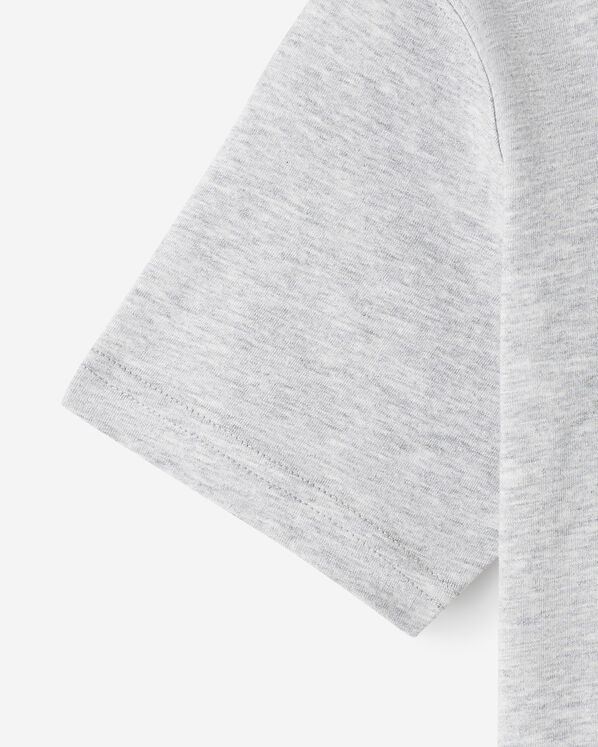 T-shirt Ligue Cooper pour enfants