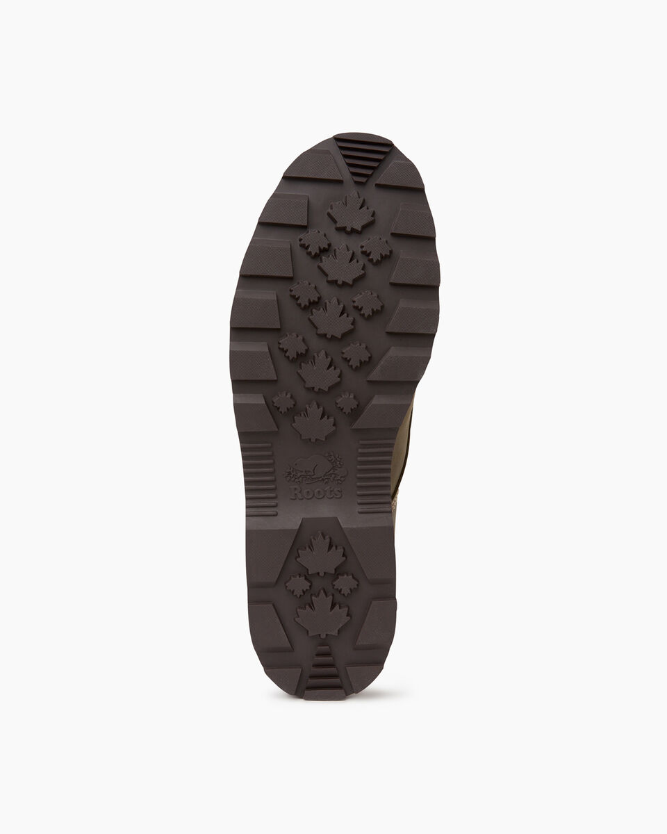 Womens Tuff Boot
