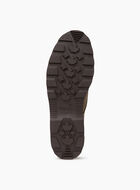 Womens Tuff Boot