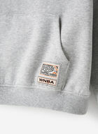 Roots WNBA Hoodie