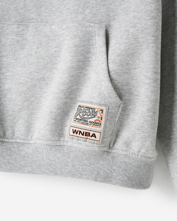 Roots WNBA Hoodie