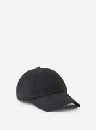 Roots Baseball Cap
