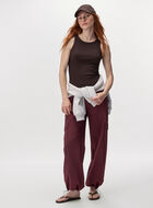 Horizon Woven Pant