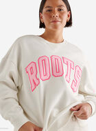 Barbie™ X Roots 65 Relaxed Crew