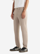 Park Tech Pant  32 Inch Inseam