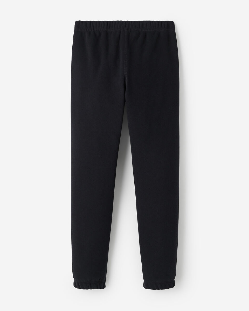 Womens Heritage Beaver Sweatpant