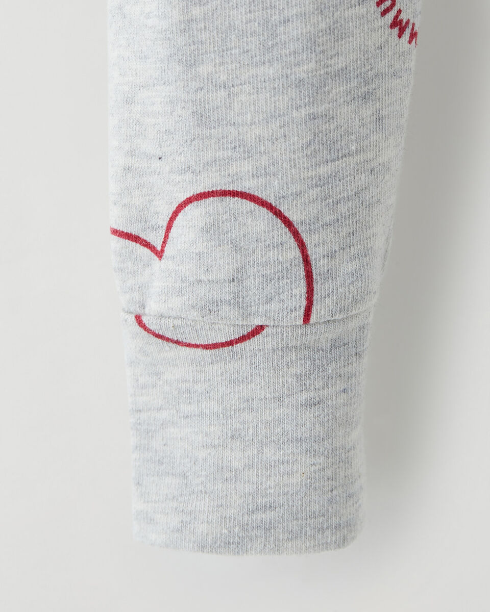 Roots Baby's First Pant