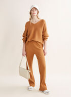 Merritt Sweater