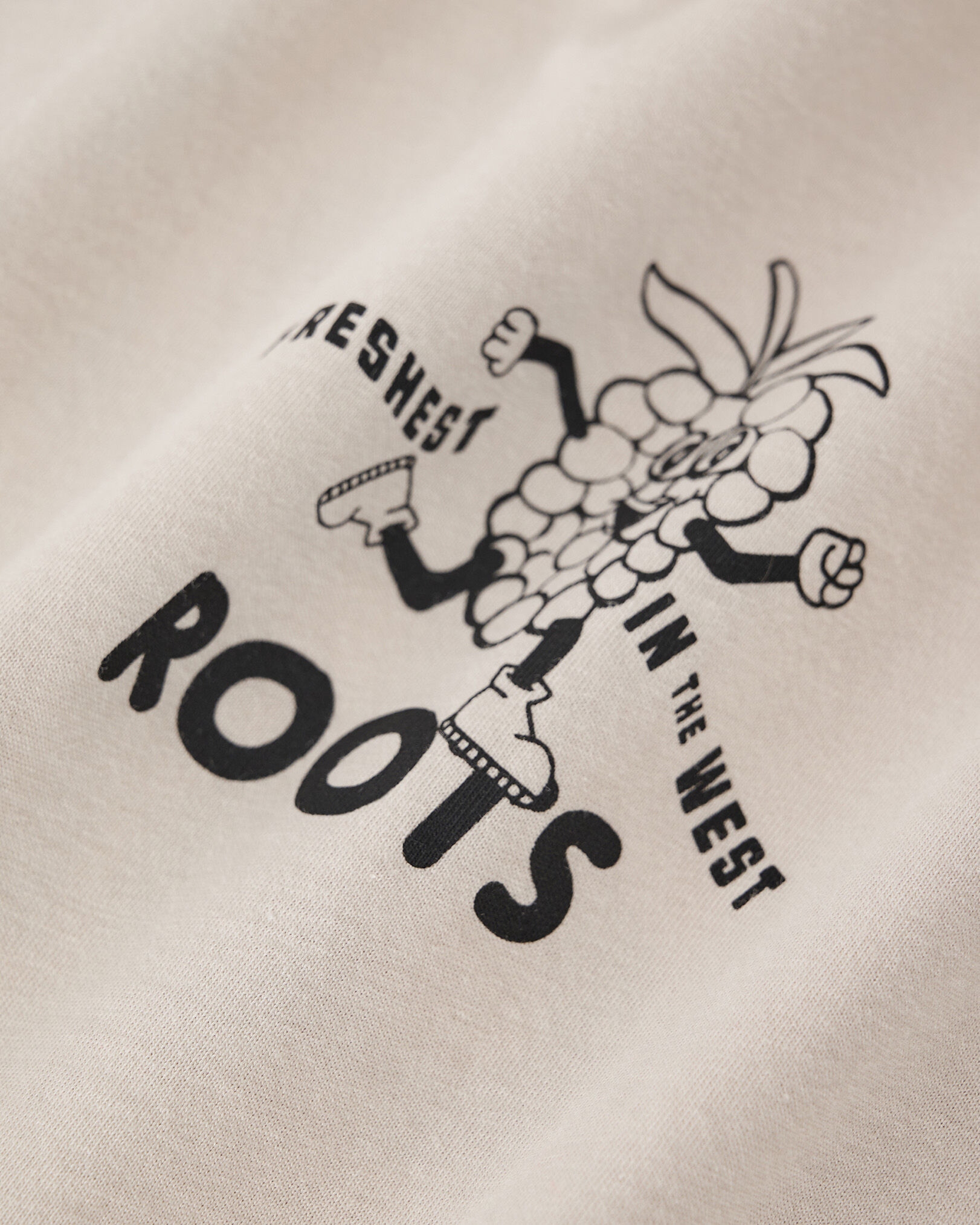 Fruit Series T-Shirt