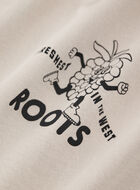 Fruit Series T-Shirt