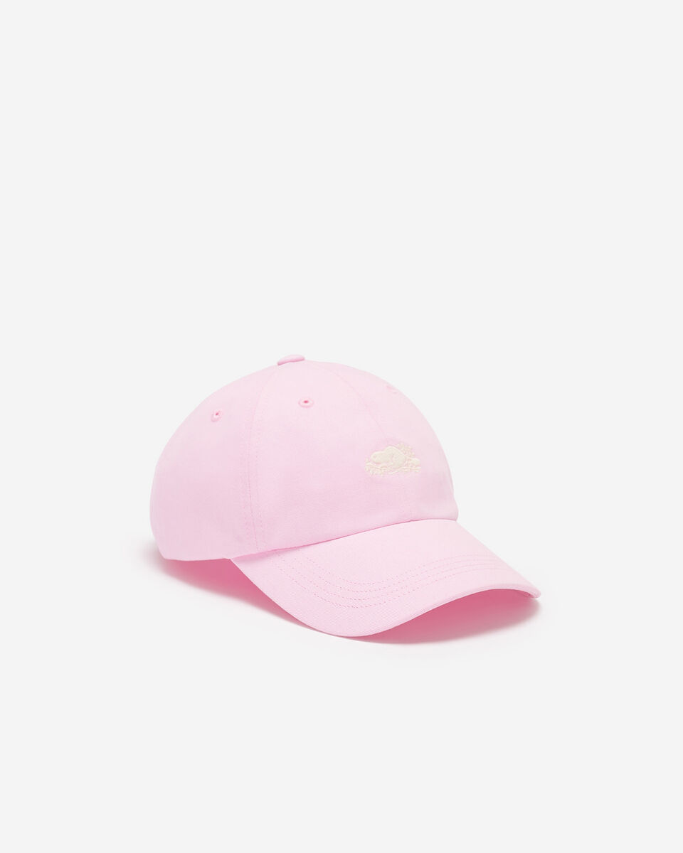 Casquette Cooper le Castor 