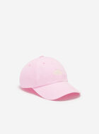 Casquette Cooper le Castor 