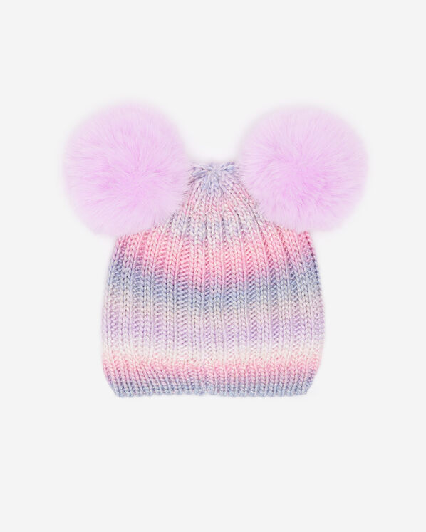 Baby & Toddler Sparkle Toque Baby & Toddler Sparkle Toque